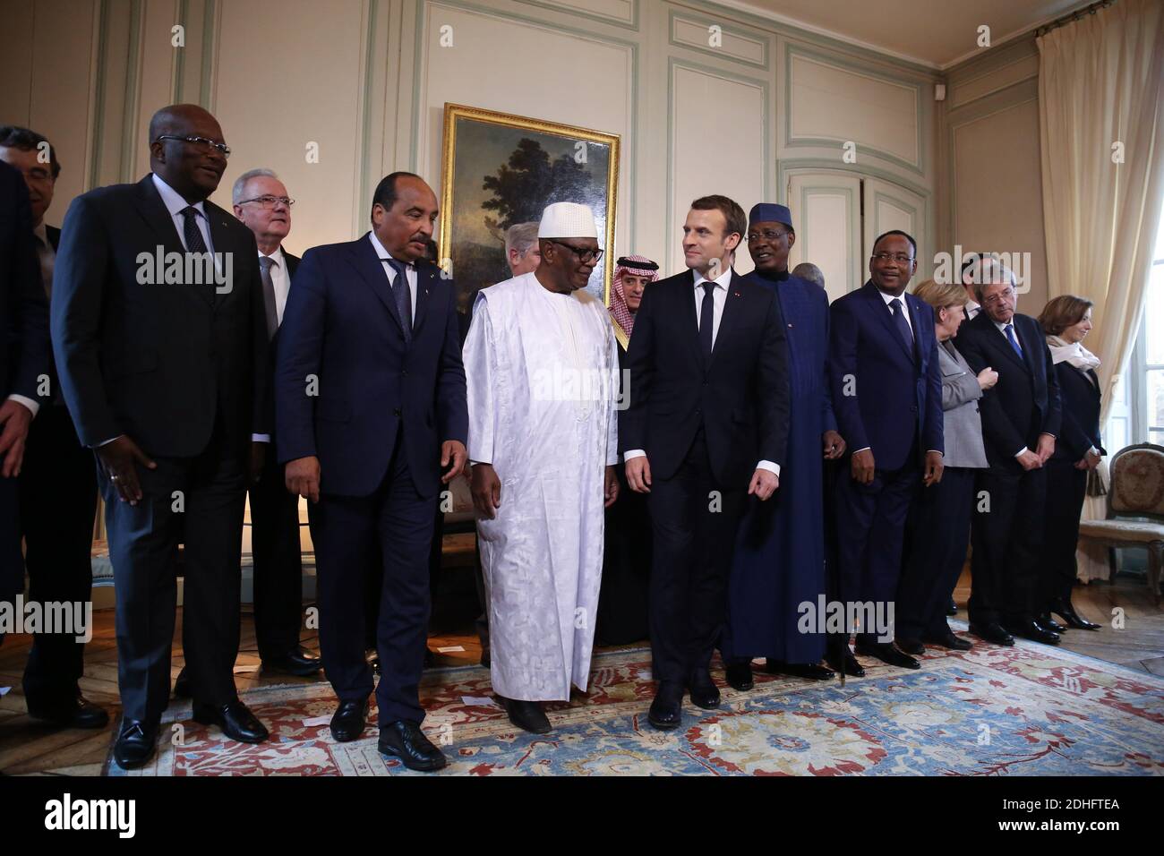 Republique Du Mali High Resolution Stock Photography And Images Alamy