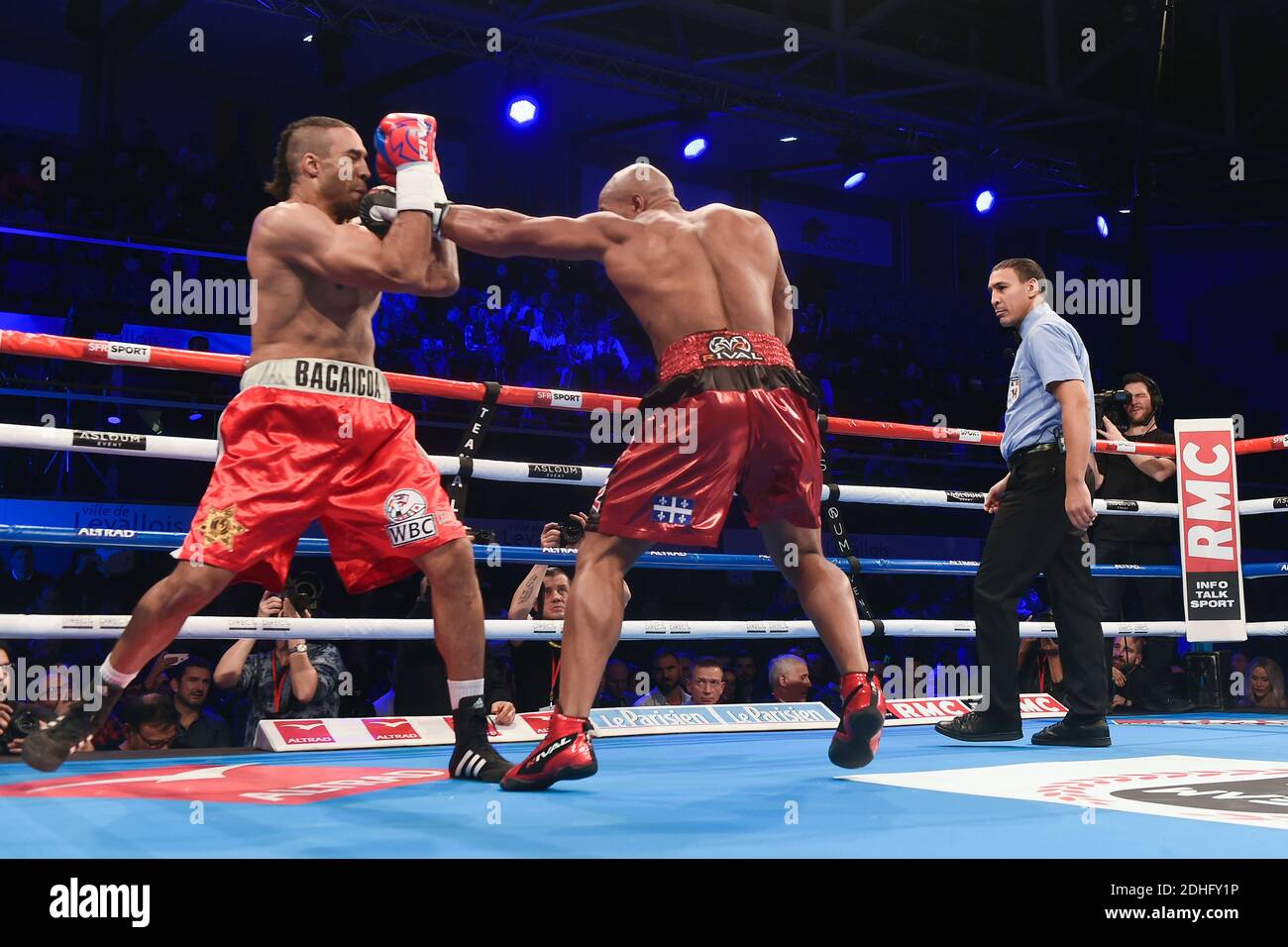 Gabriel enguema hi-res stock photography and images - Alamy