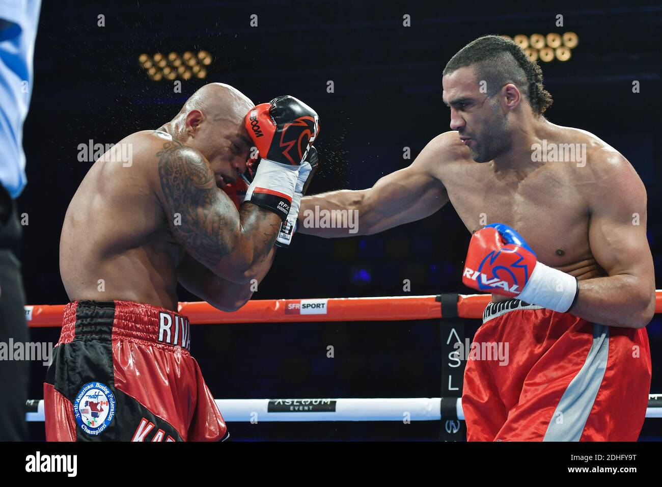 Gabriel enguema hi-res stock photography and images - Alamy