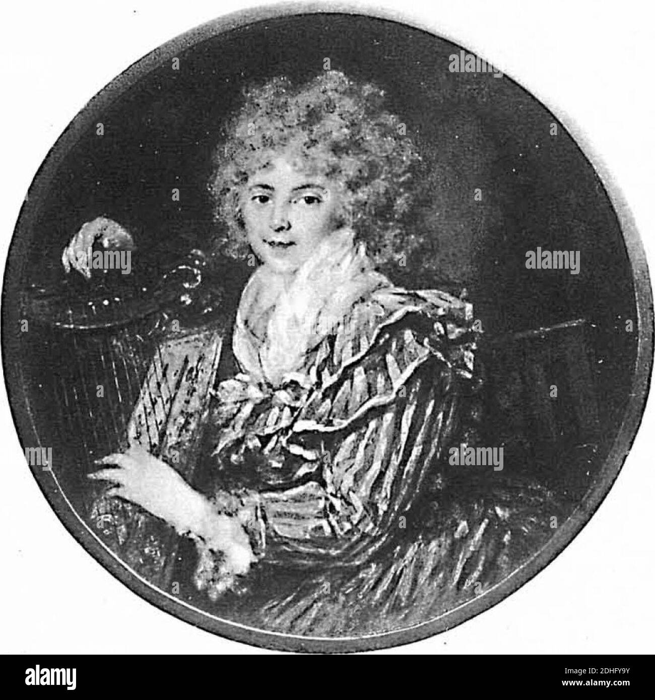 Портрет княжны куракиной. Куракина н. Куракина фрейлина екатерины 2. Куракина н. Рокотов портрет куракиной.