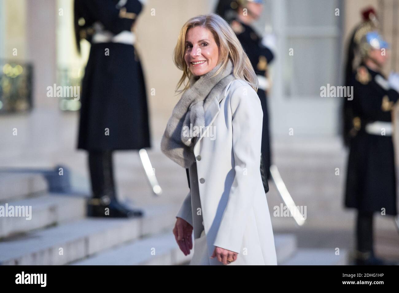 Jamie Mccourt High Resolution Stock Photography and Images Alamy