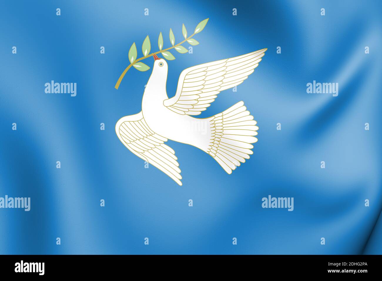 Blagoveshchensk hi-res stock photography and images - Alamy