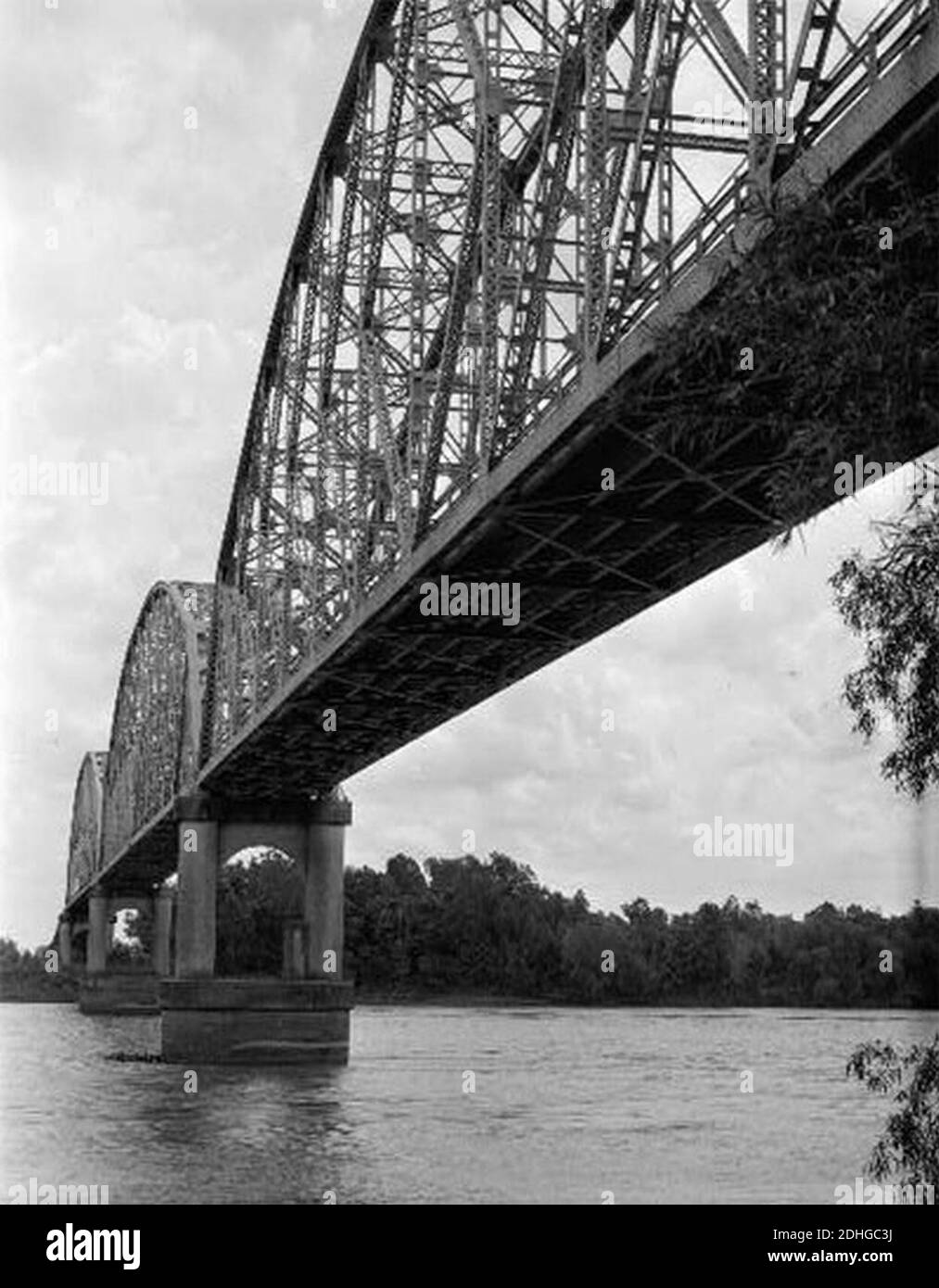 Krotz hires stock photography and images Alamy