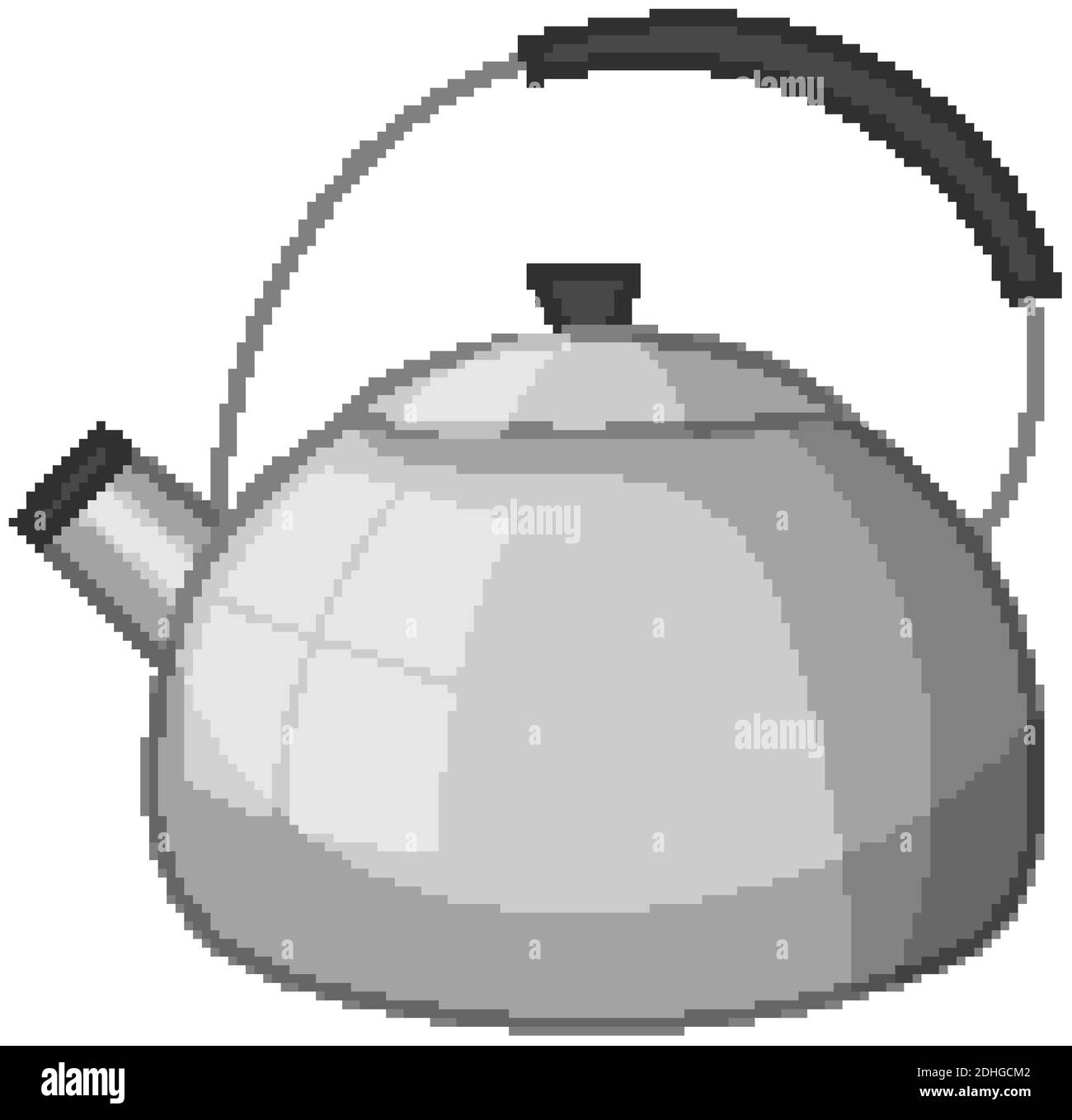 Cartoon kettle Black and White Stock Photos & Images - Alamy Cartoon kettle Black and White Stock Photos & Images - Alamy