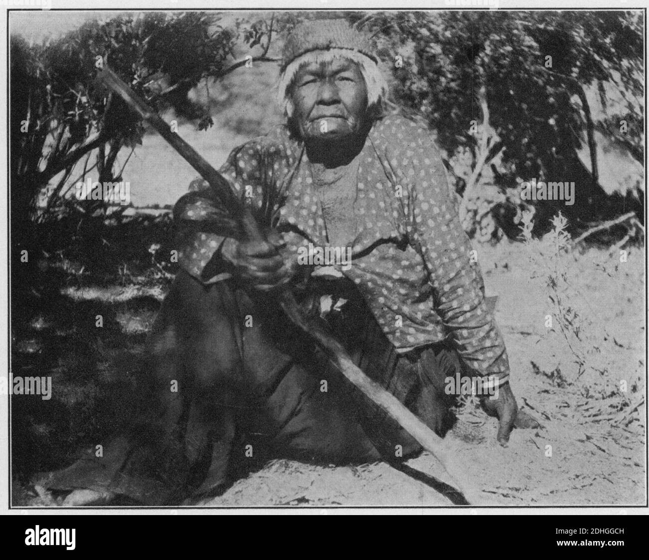 Kumeyaay hires stock photography and images Alamy