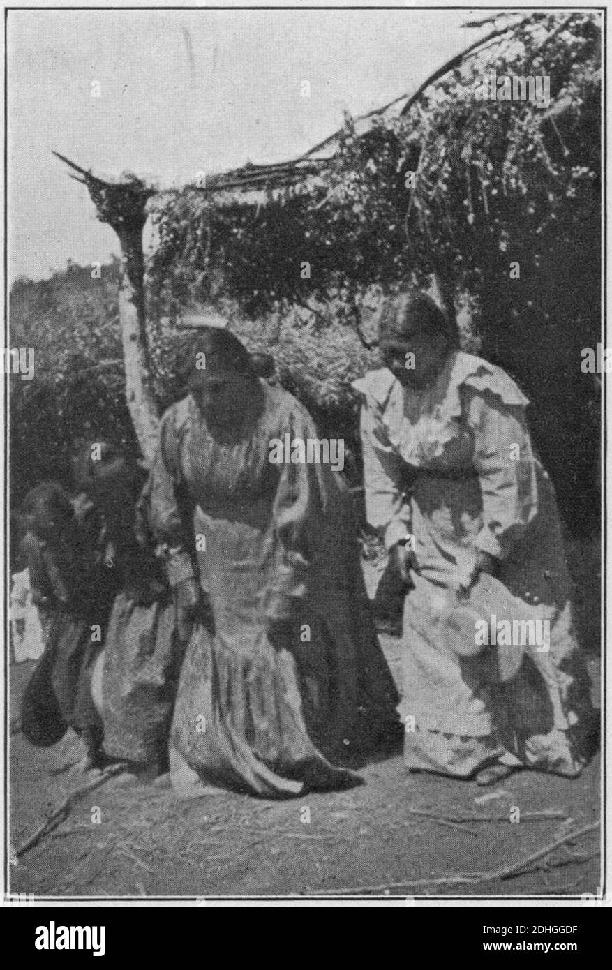 Kumeyaay hires stock photography and images Alamy