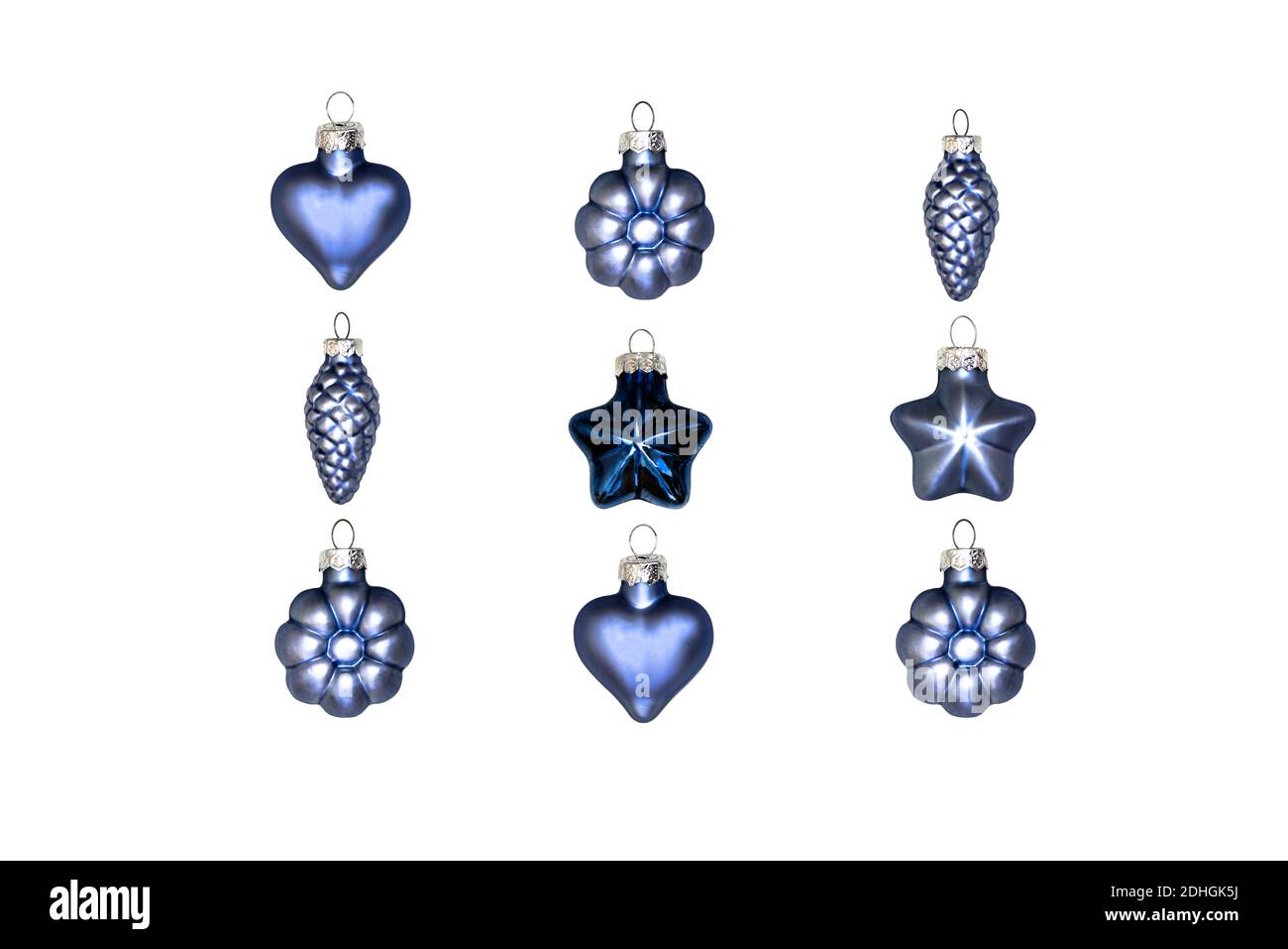 new era charlotte hornets hat