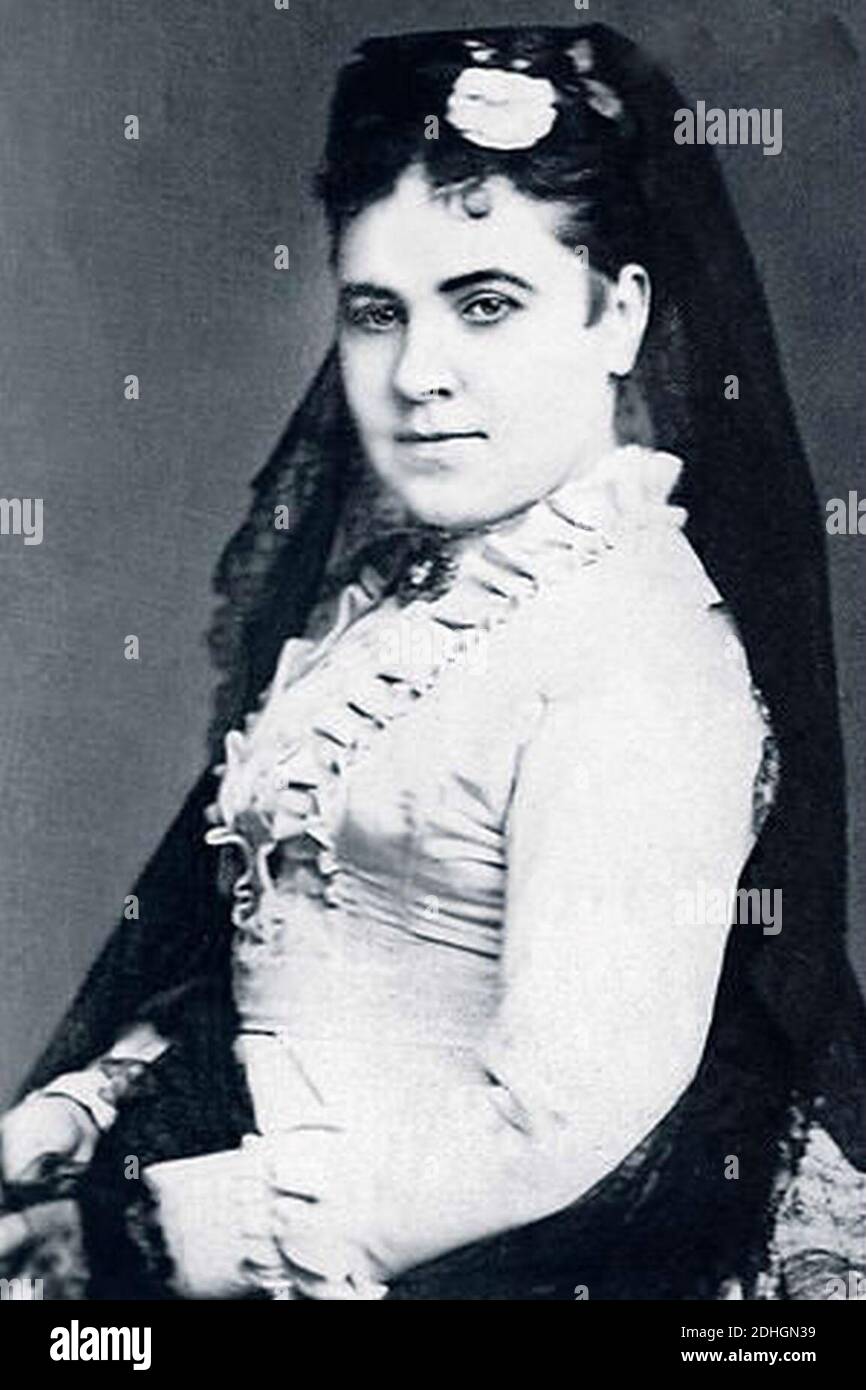 Bezborodko hires stock photography and images Alamy