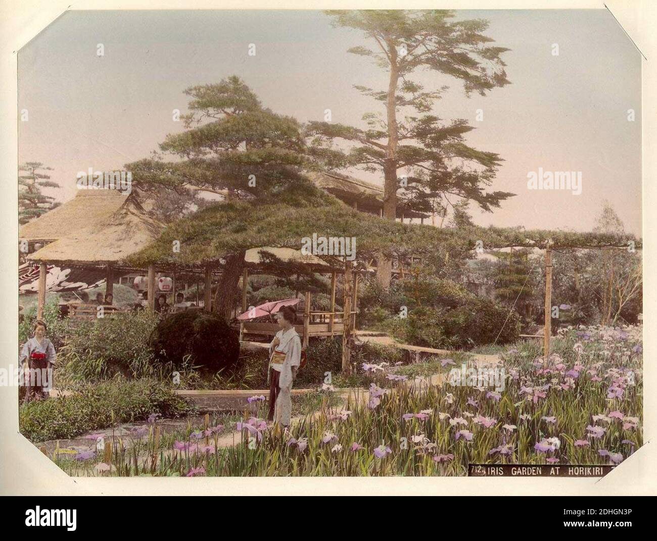 япония во второй половине 20 века токио. япония во второй половине xx века. япония 19-20 век. япония во второй половине xx века. япония в первой половине 20 века.