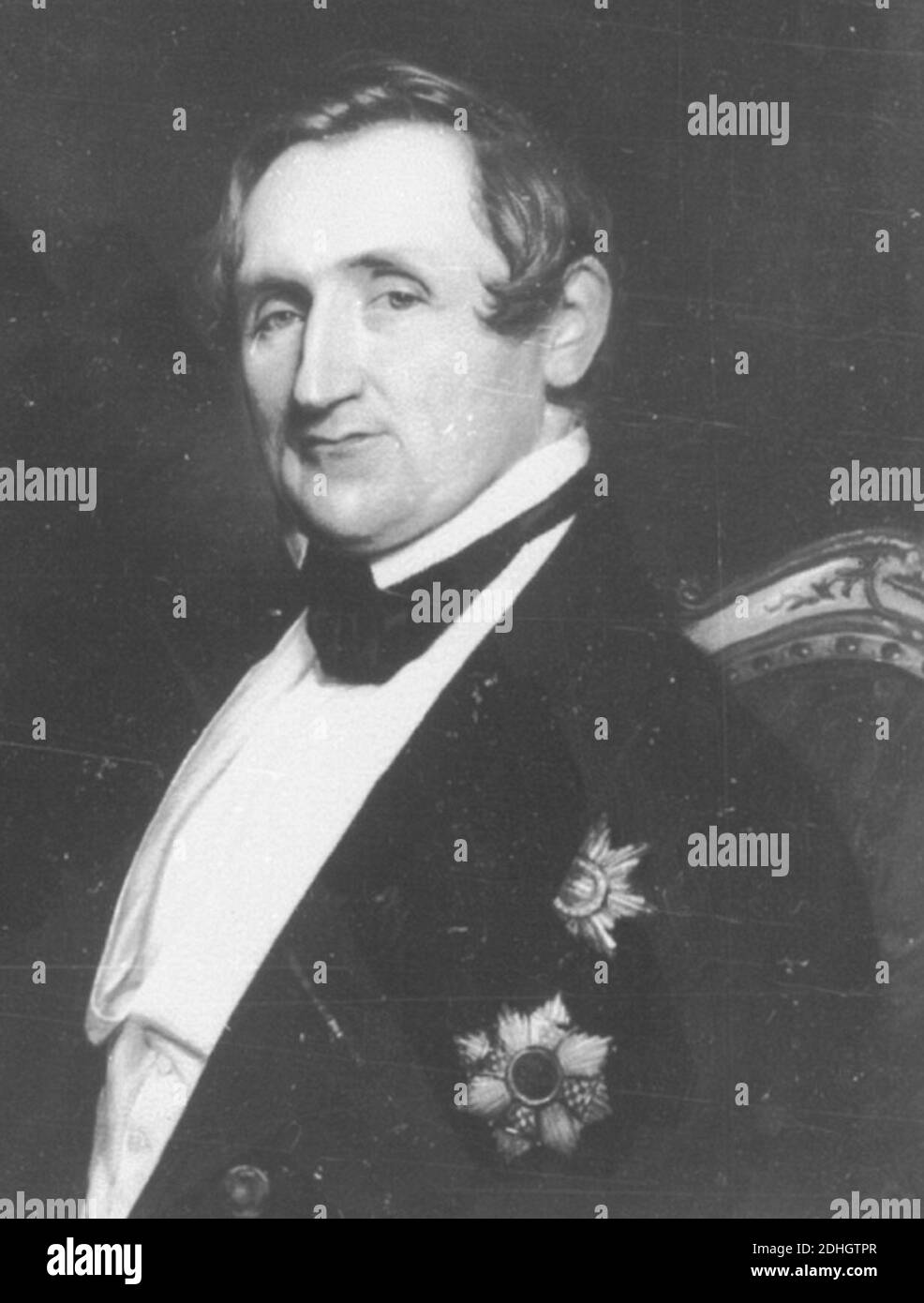 Von sachsen. король саксонии. принц петр георгиевич ольденбургский. Von sachsen. август i ольденбургский.