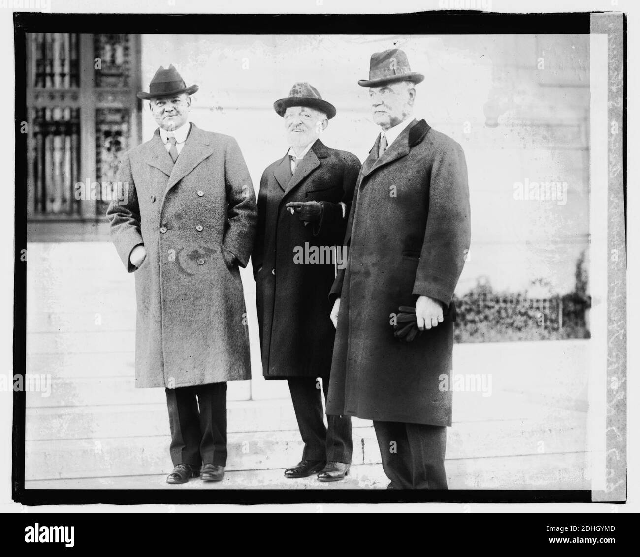 Frank herbert Black and White Stock Photos & Images Alamy