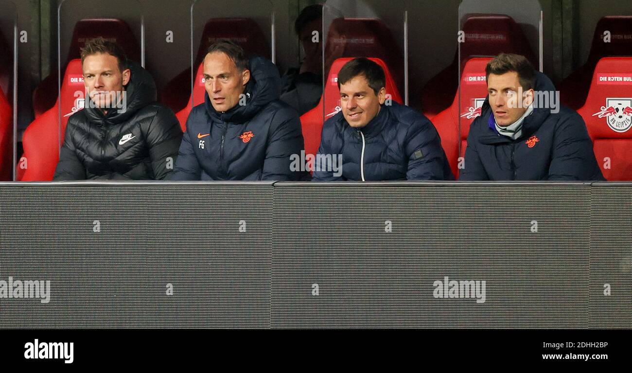 Daniel behlau hires stock photography and images Alamy