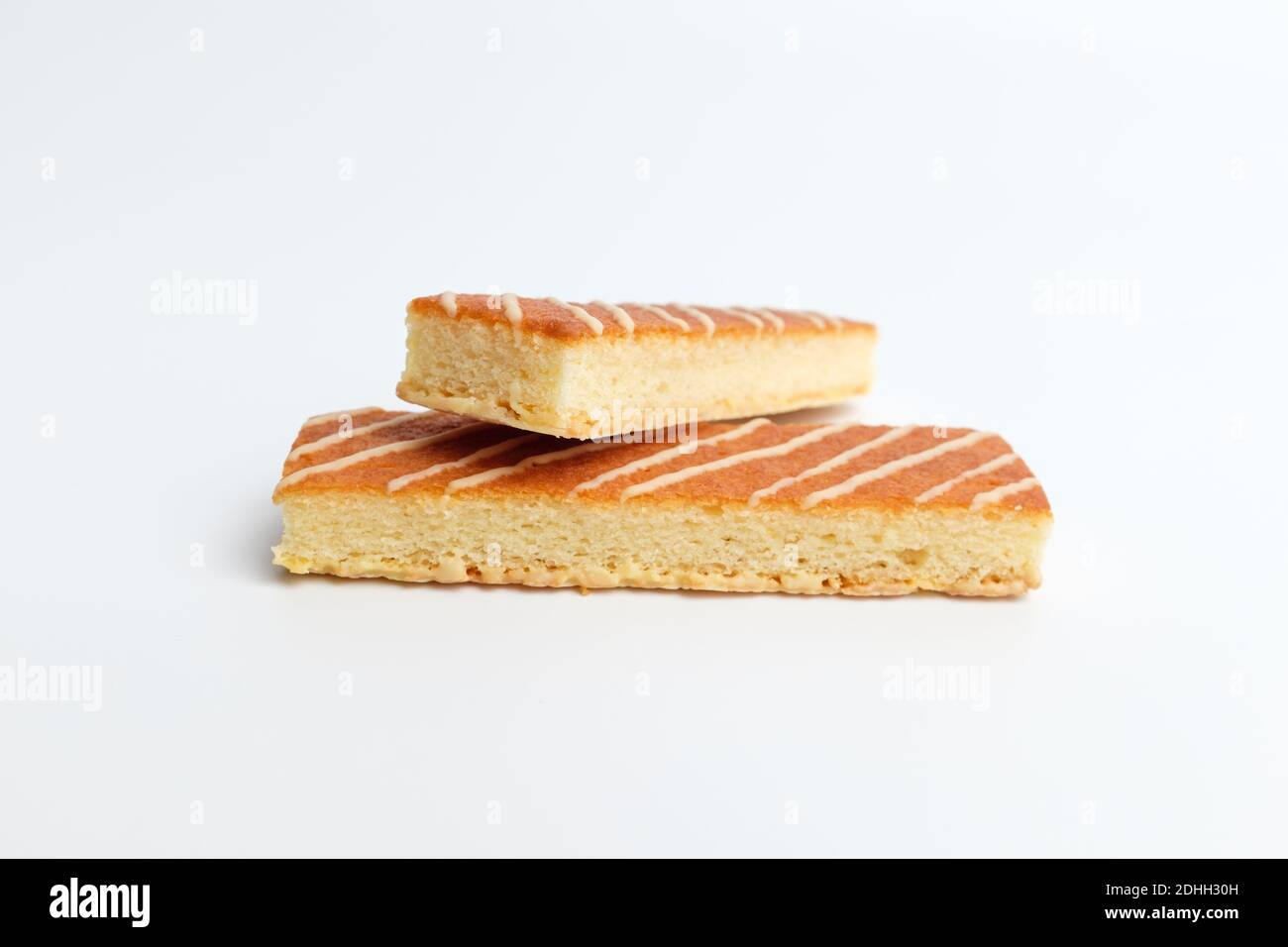 Soft cheesecake hi res stock photography and images Alamy Soft cheesecake hi res stock photography and images Alamy