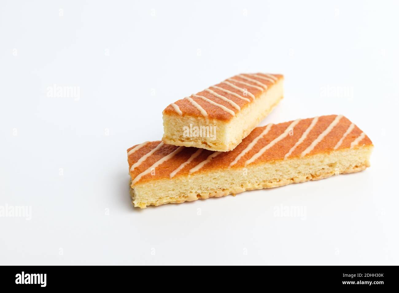 Soft cheesecake hi res stock photography and images Alamy Soft cheesecake hi res stock photography and images Alamy