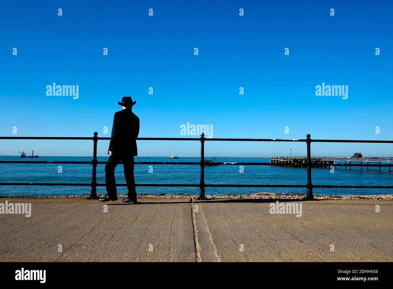 Midnight cowboy hi-res stock photography and images - Alamy