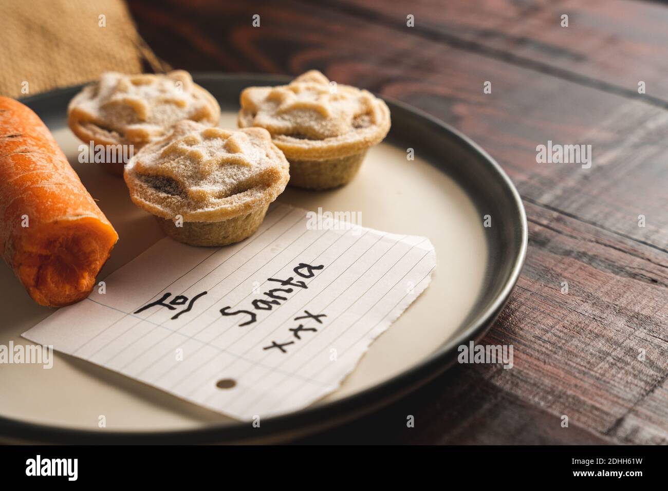 Mince pies Biscuits use for Sweets Snowman Shaped Novelty Treat Plate