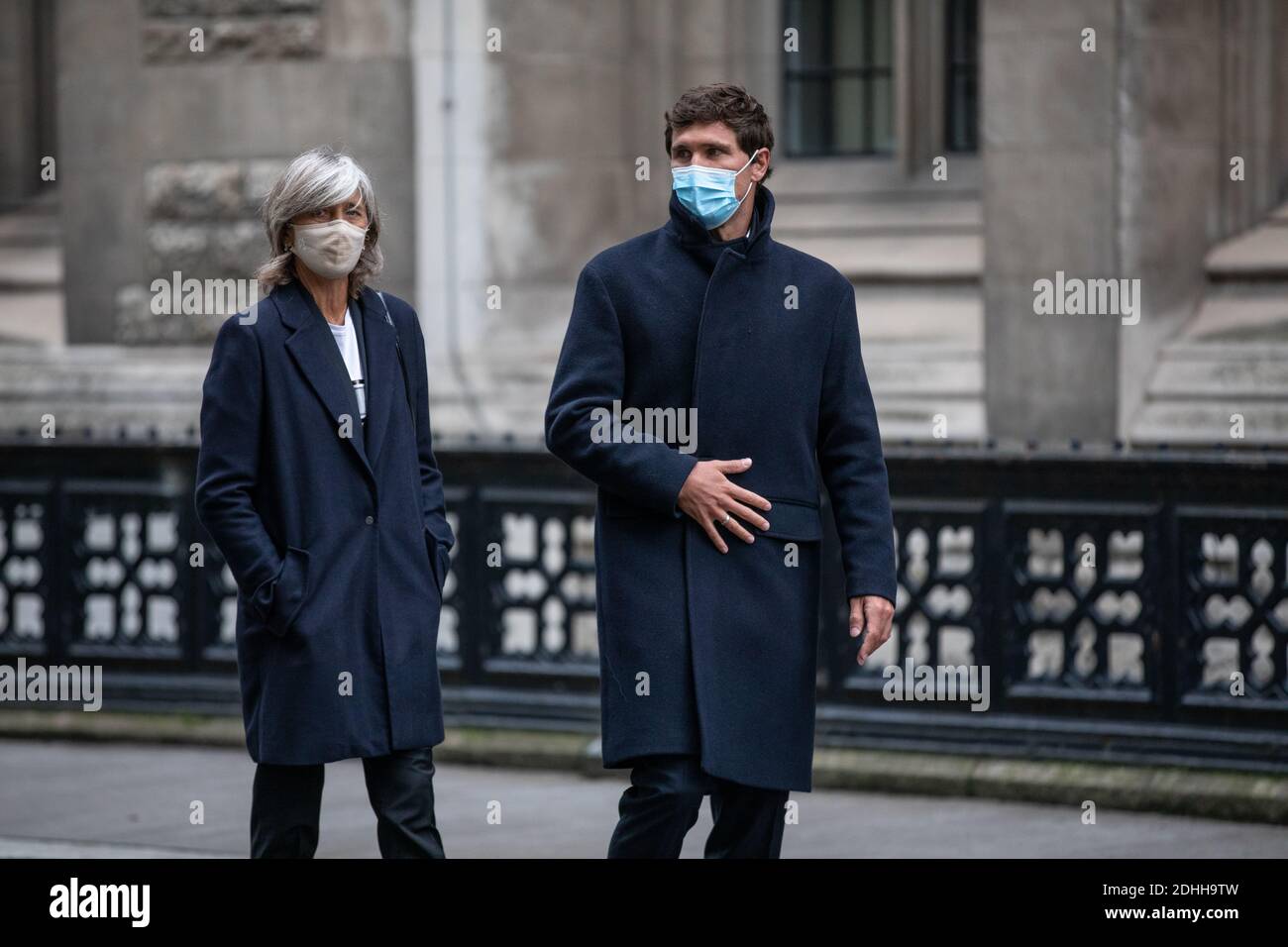 Irina zvereva hi-res stock photography and images - Alamy