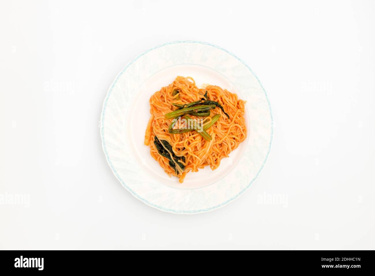 Korean hot red pepper paste hires stock photography and images Alamy