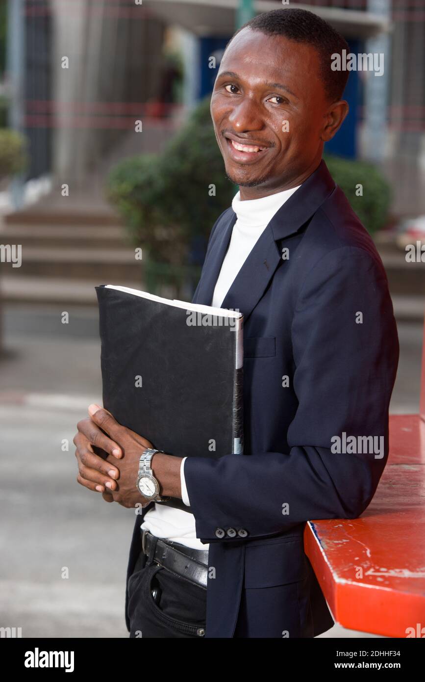 Belt african american abidjan hi-res stock photography and images - Alamy