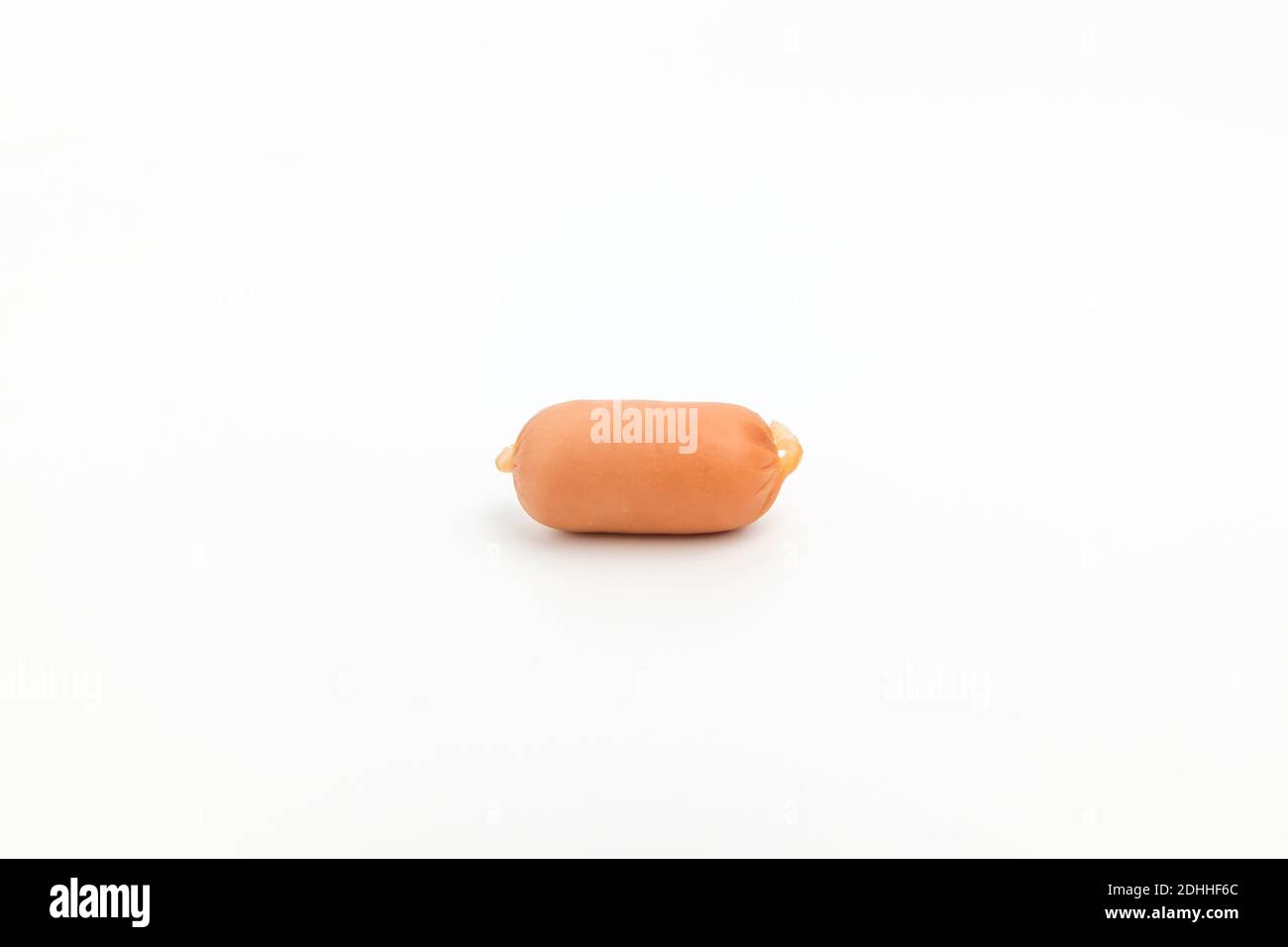 Small sausage hi res stock photography and images Alamy