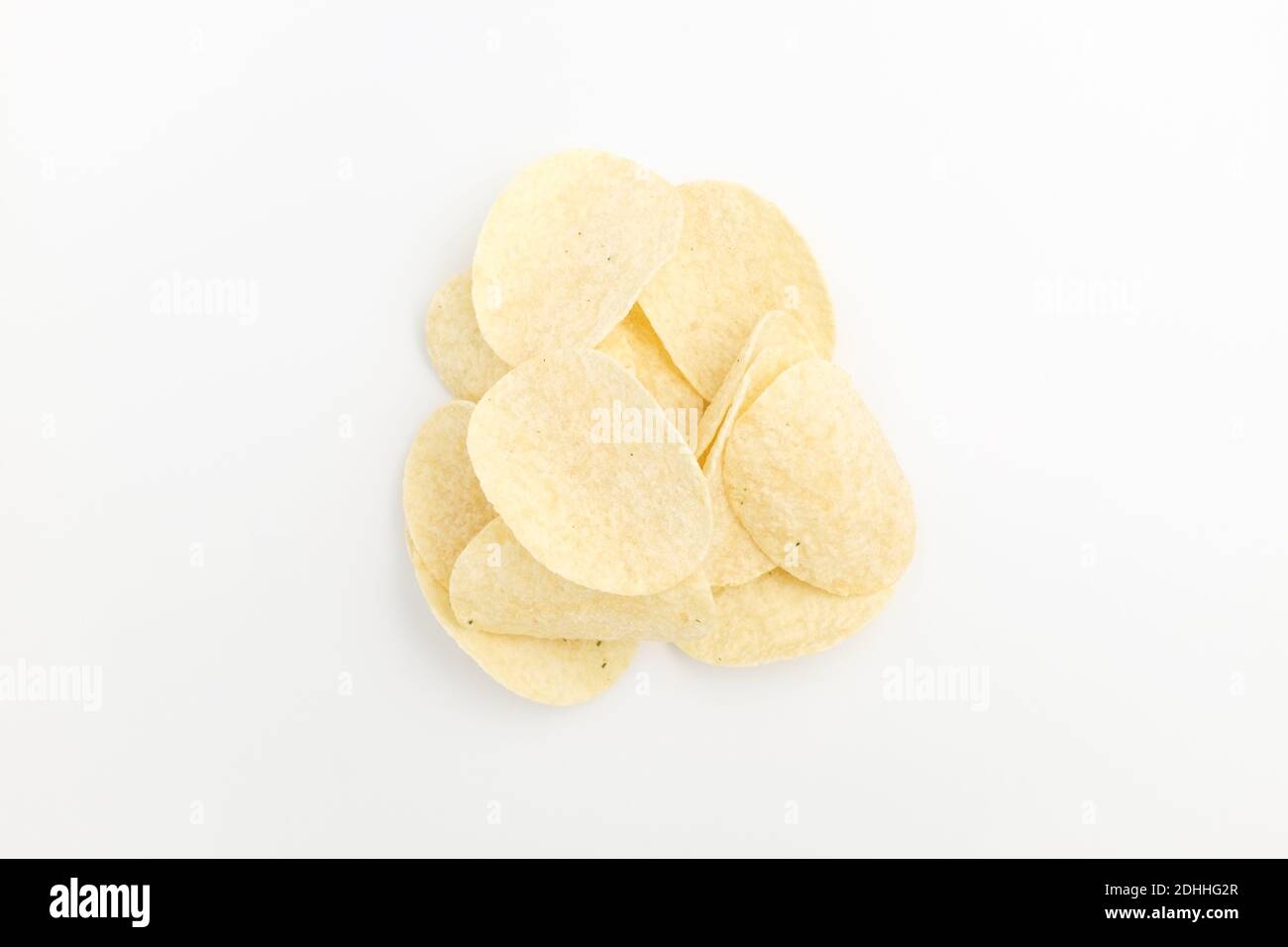 Salty potatoes hires stock photography and images Alamy