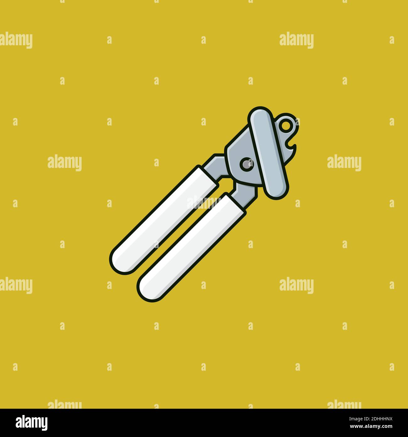 On august 24 Stock Vector Images Alamy