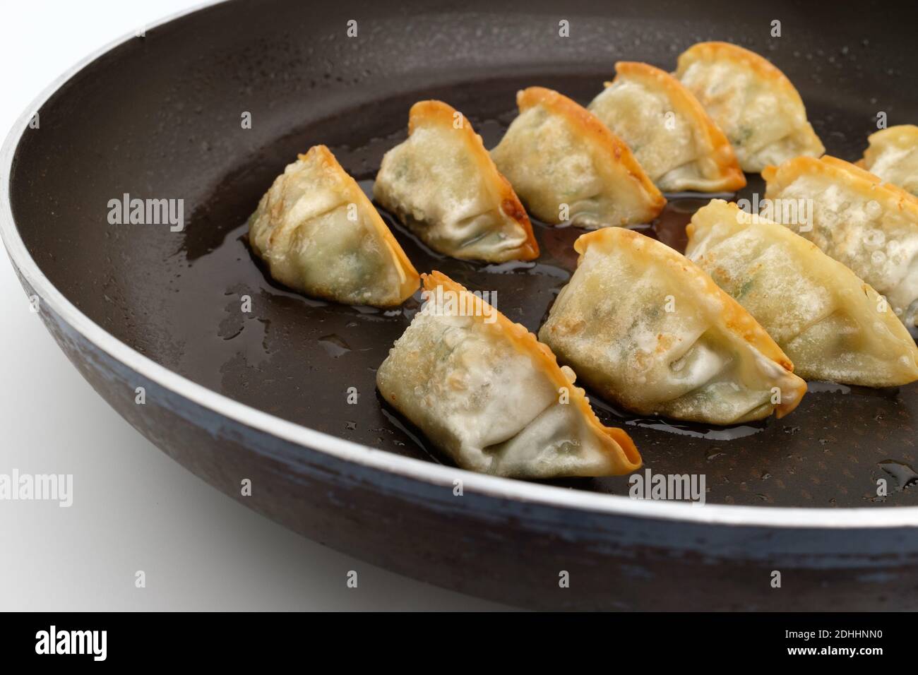 Koreansavory hires stock photography and images Alamy