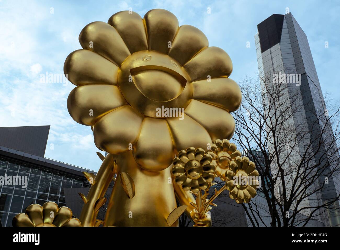 Takashi murakami hires stock photography and images Alamy