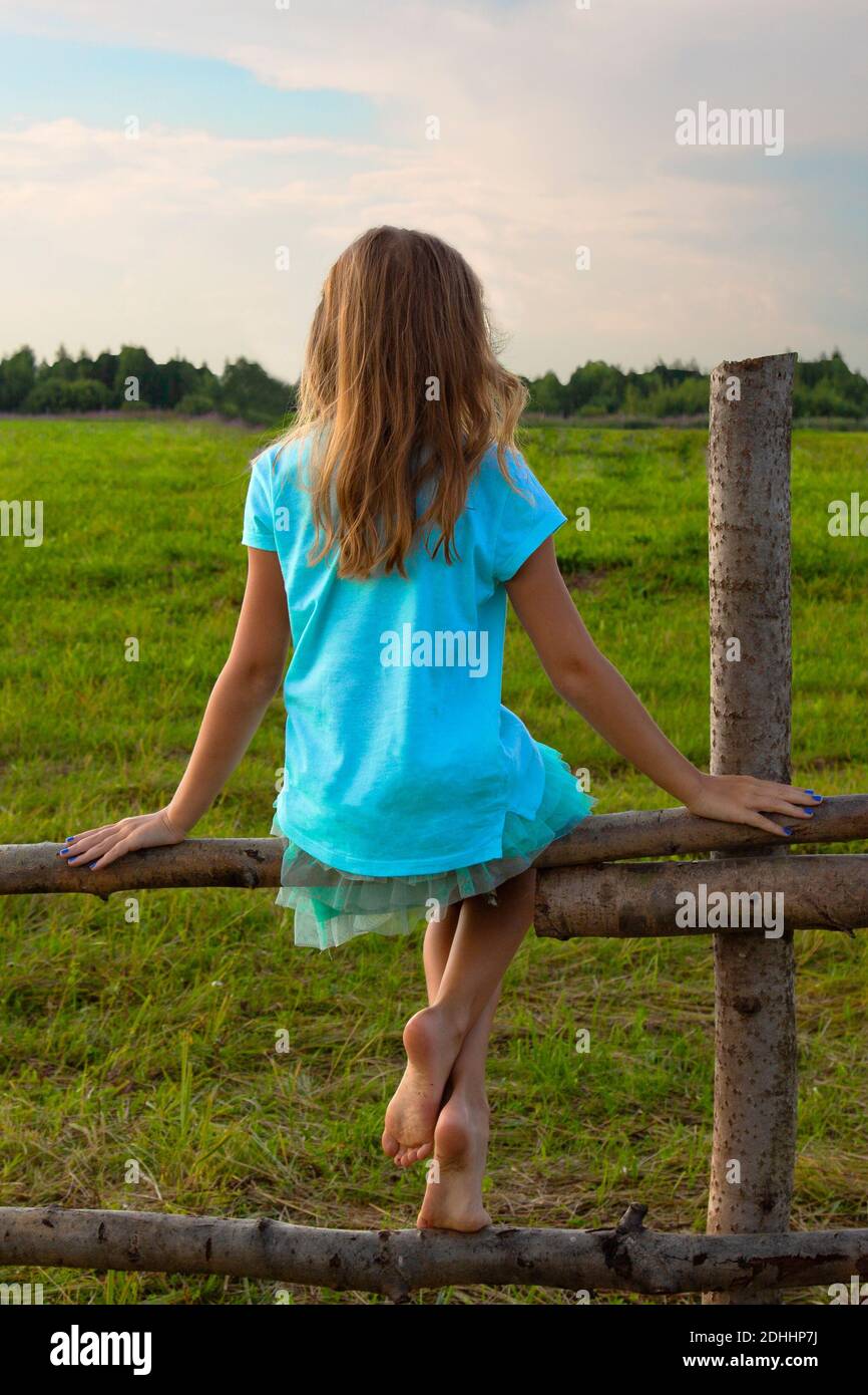 Child without shoes hires stock photography and images Alamy