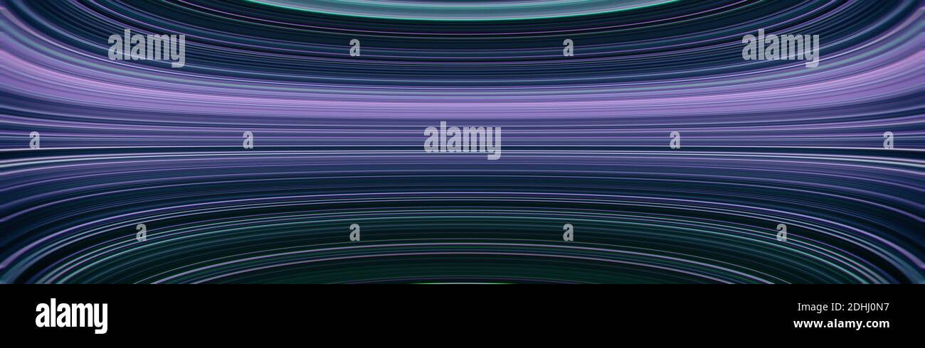Visual Spatial Color/texture Color blur light background. Hyper spatial background Stock Photo - Alamy