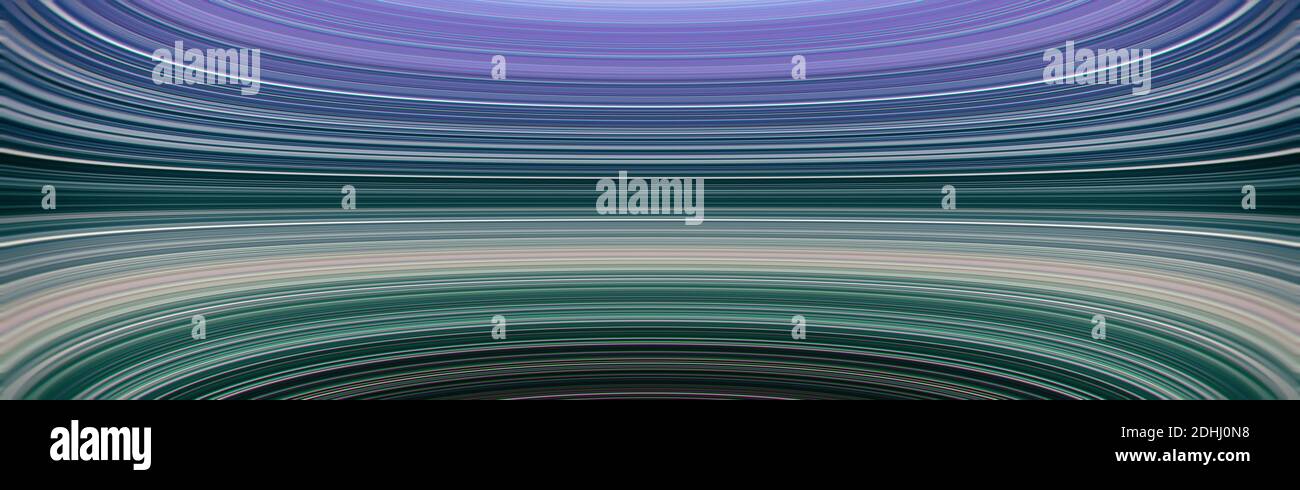 Visual Spatial Color/texture Color blur light background. Hyper spatial background Stock Photo - Alamy