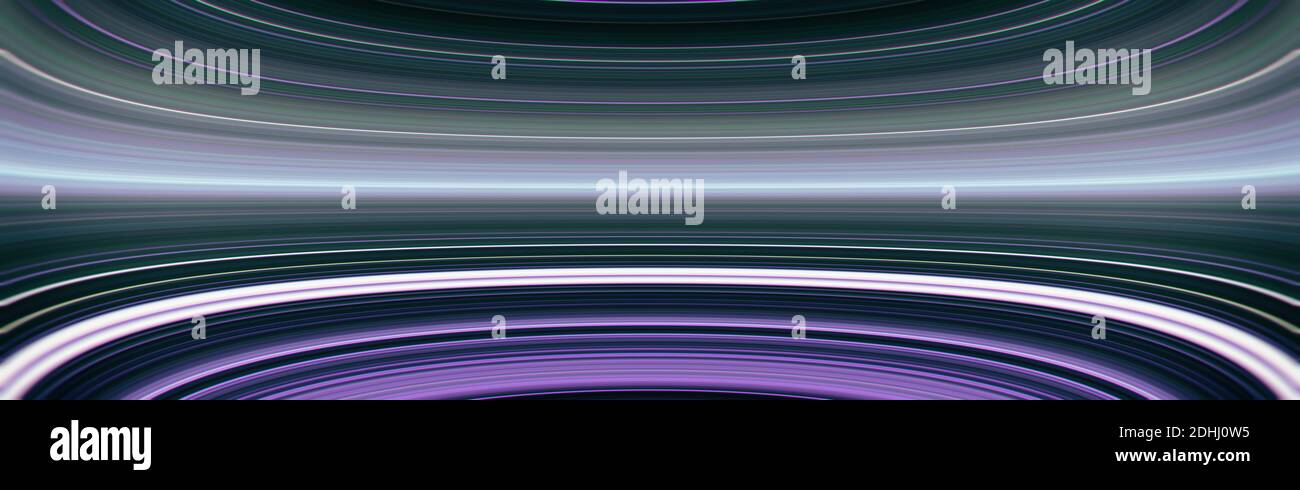 Visual Spatial Color/texture Color blur light background. Hyper spatial background Stock Photo - Alamy