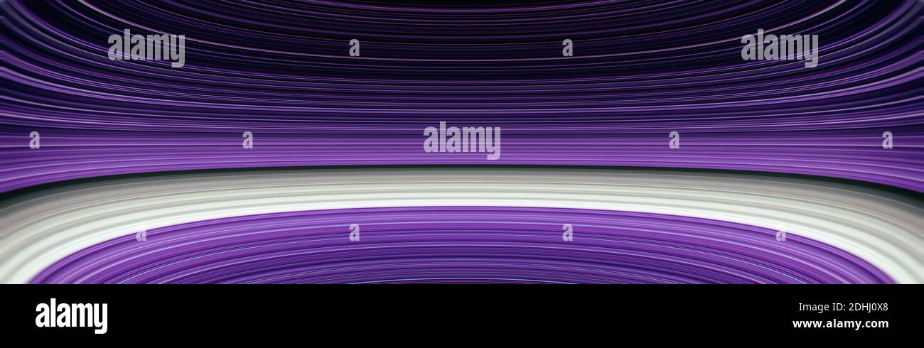 Visual Spatial Color/texture Color blur light background. Hyper spatial background Stock Photo - Alamy