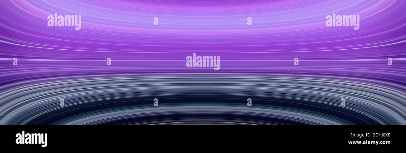 Abstract hyper spatial background. Varied rainbow color Stock Photo - Alamy
