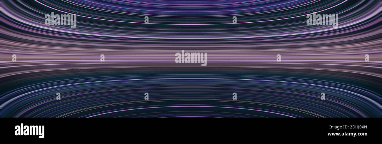 Visual Spatial Color/texture Color blur light background. Hyper spatial background Stock Photo - Alamy
