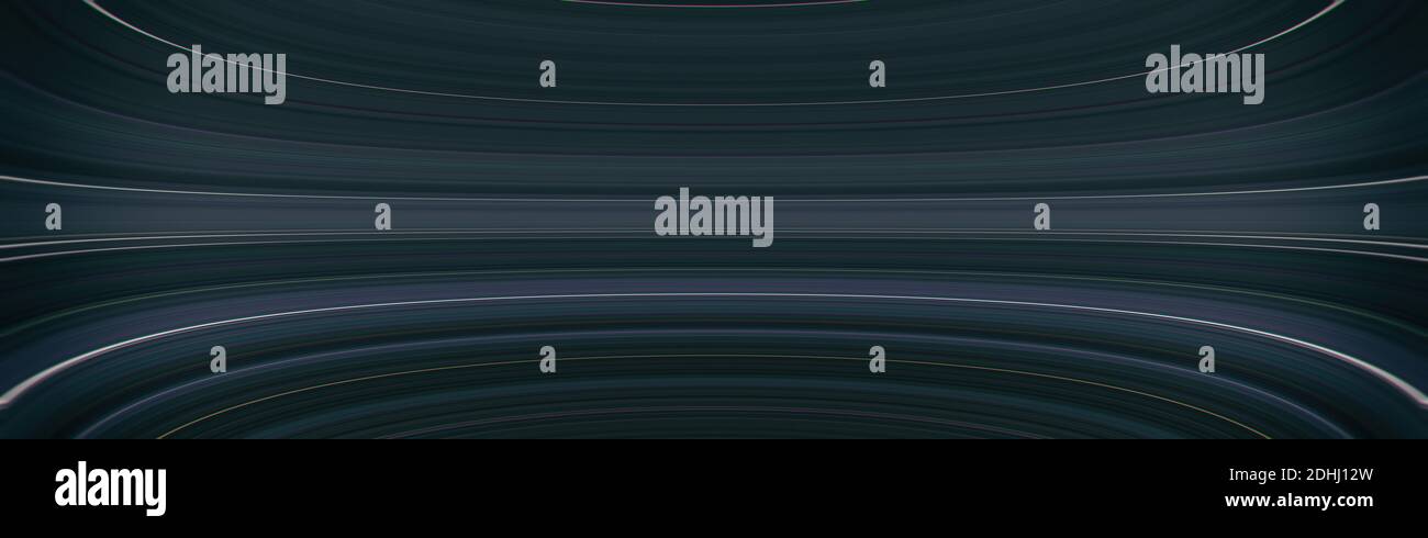 Abstract hyper spatial background. Varied rainbow color Stock Photo - Alamy