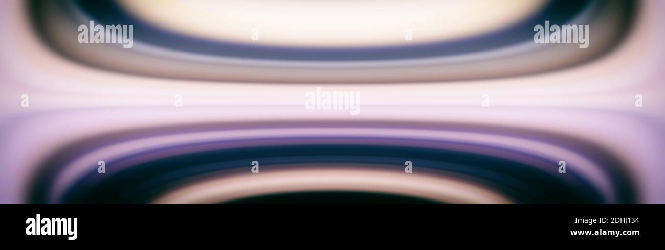 Abstract hyper spatial background. Varied rainbow color Stock Photo - Alamy