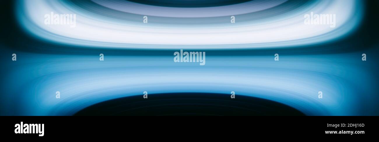 Abstract hyper spatial background. Varied rainbow color Stock Photo - Alamy