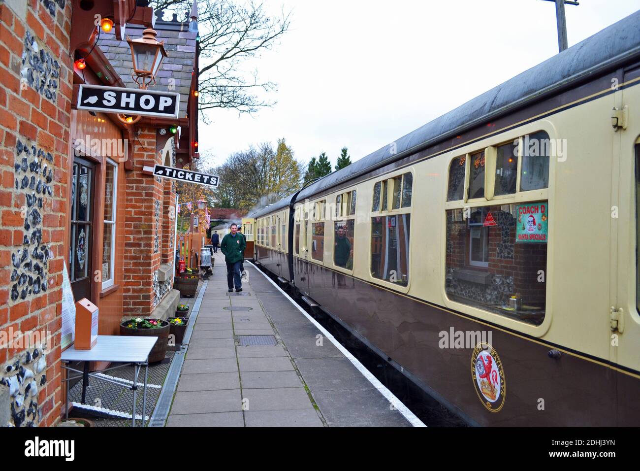 Chinnor Chinnor hi-res stock photography and images - Alamy