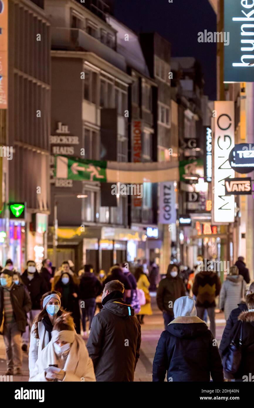 Shop cologne germany hi-res stock photography and images - Page 15 - Alamy