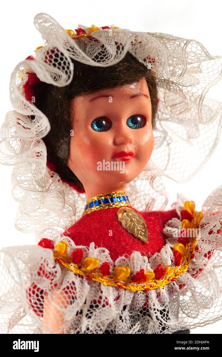 Dool hi-res stock photography and images - Alamy Dool hi-res stock photography and images - Alamy