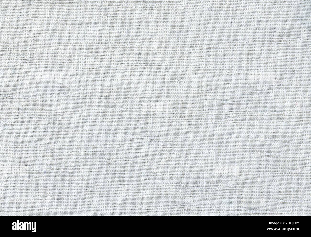 White canvas texture background - High resolution Stock Photo - Alamy