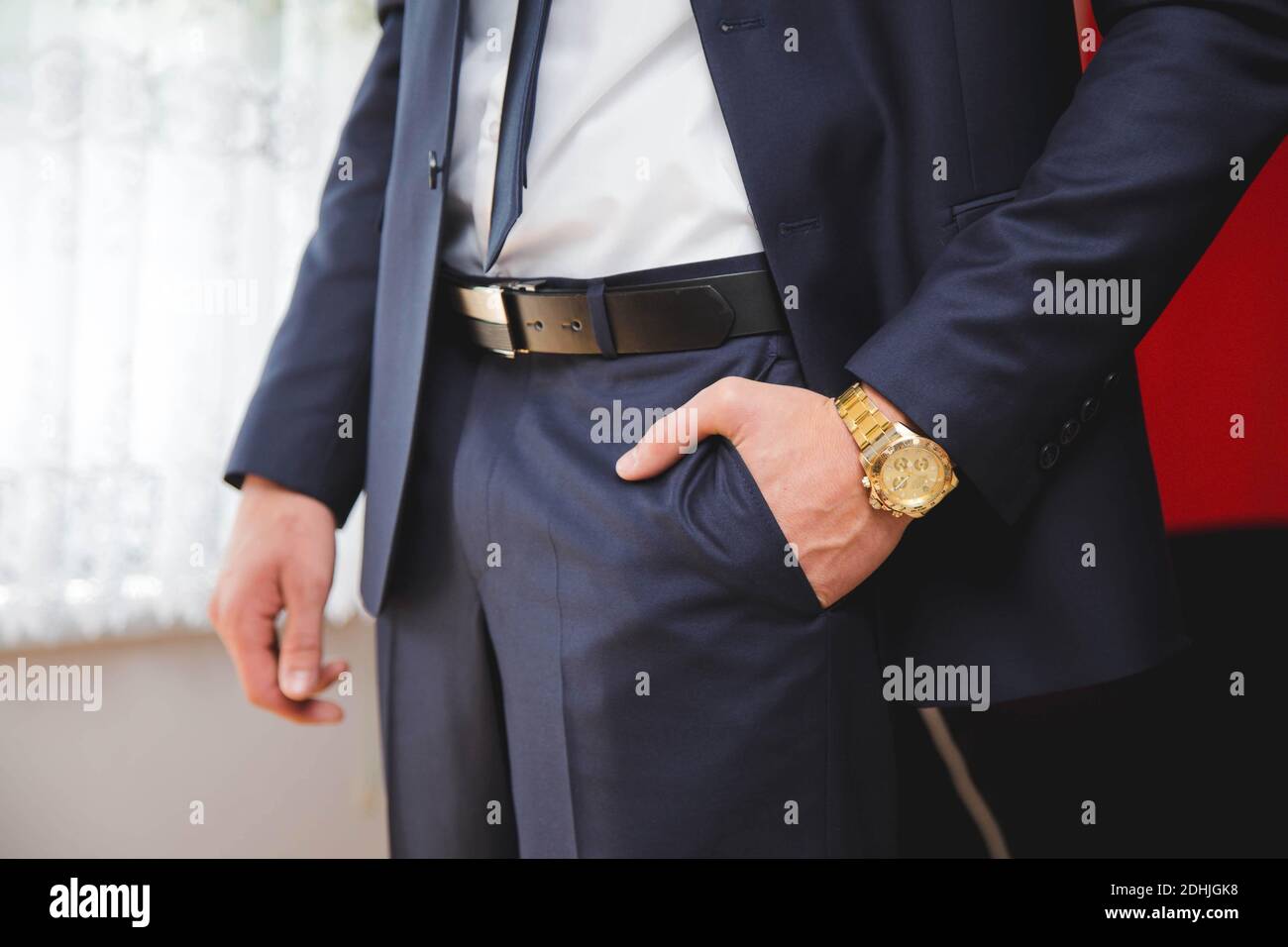 Left pocket hires stock photography and images Alamy