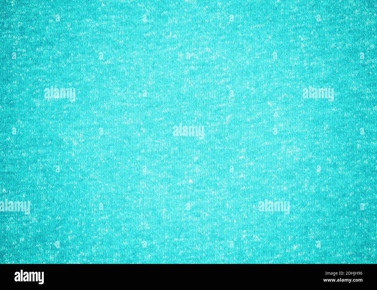 Blue texture cotton background - High resolution Stock Photo - Alamy