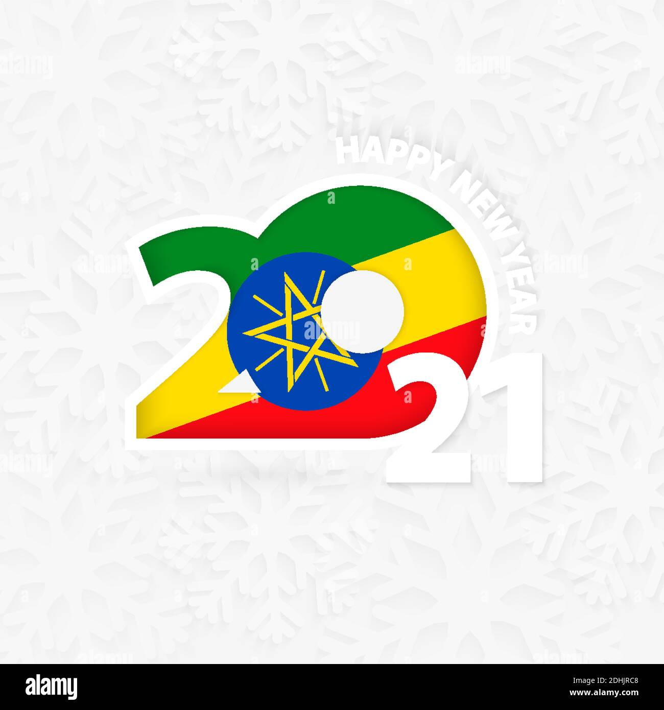 Ethiopian calendar hires stock photography and images Alamy