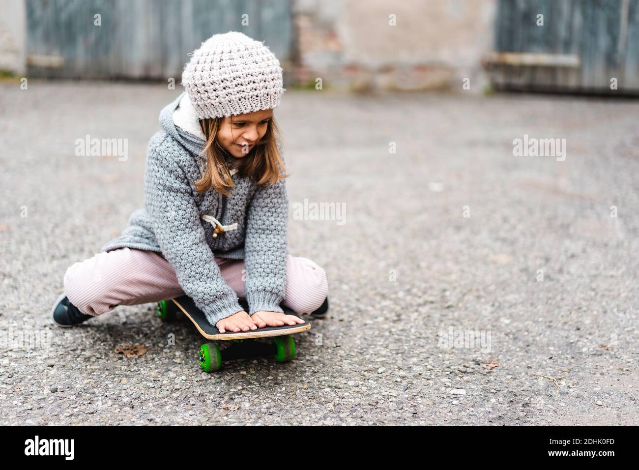 Ropa girl online skate