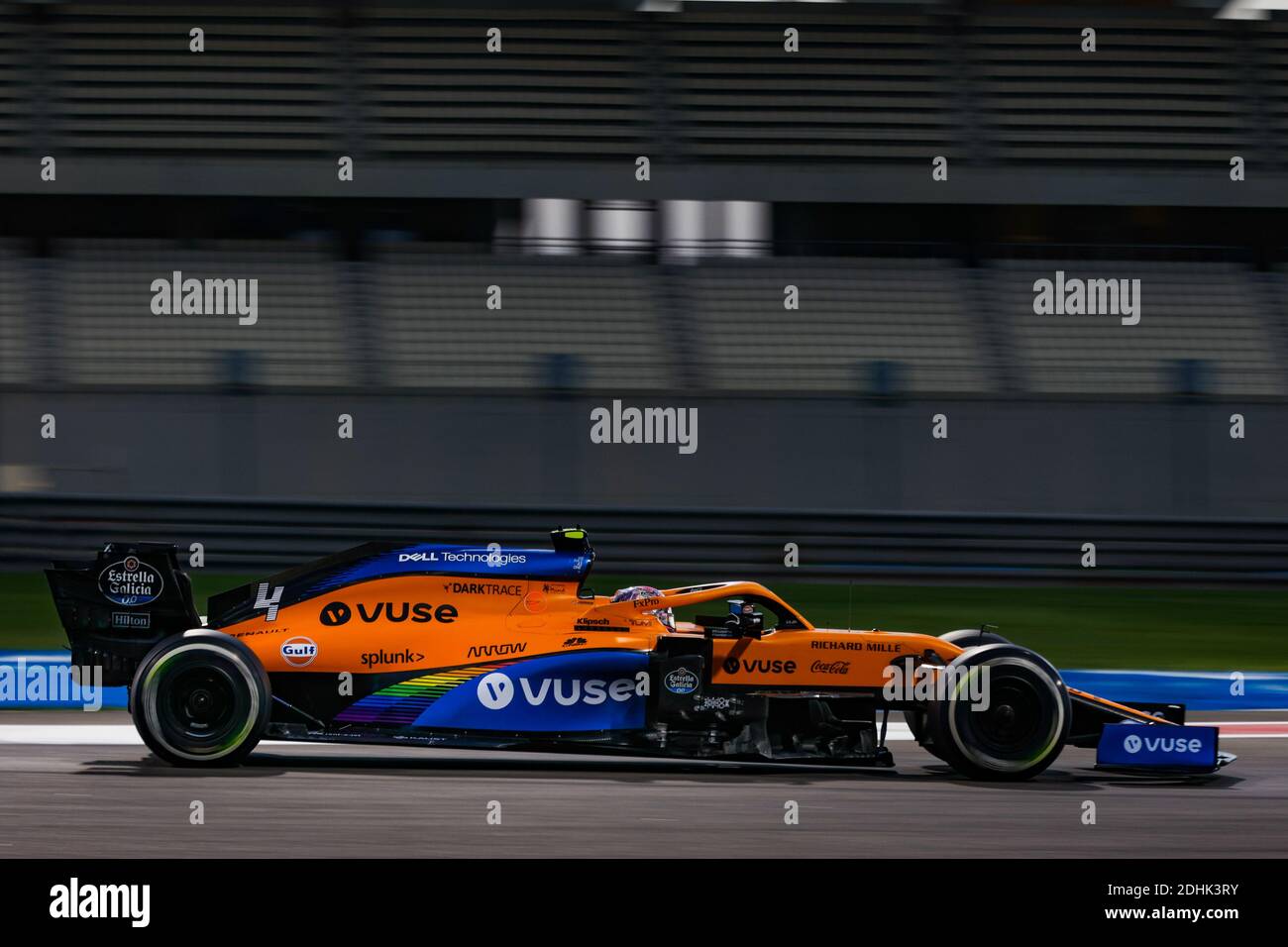 mclaren-f1-lm-hi-res-stock-photography-and-images-alamy