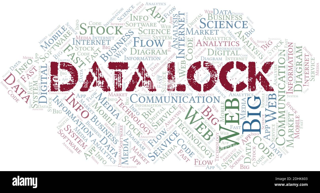how to lock text in word how to lock text in word