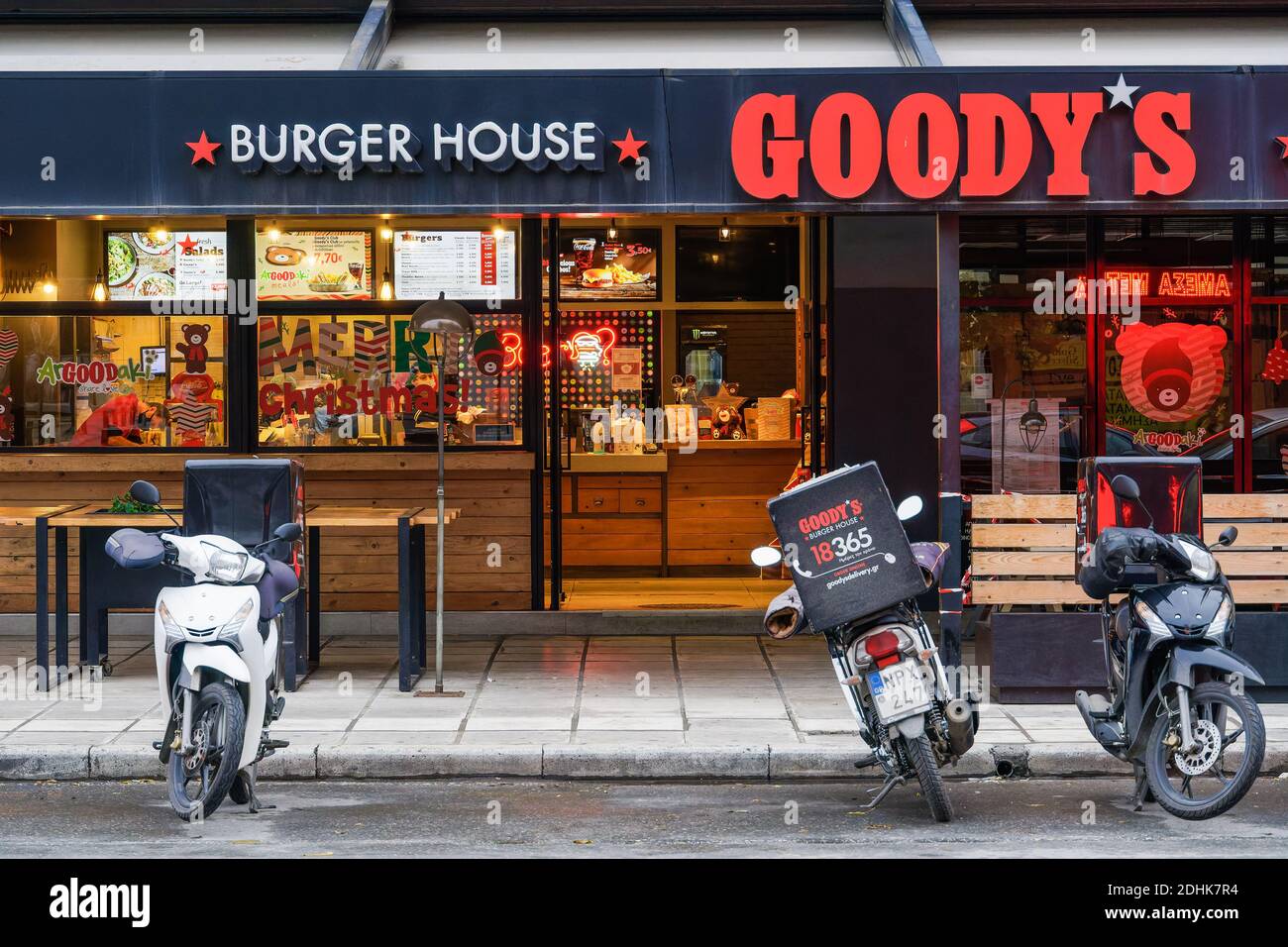 delivery oxford ohio restaurants