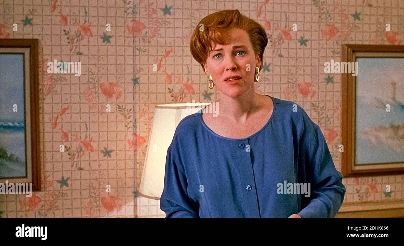 Breathtaking Catherine O’hara: A Life In Pictures Design Digital Art